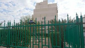 Гостиница Ewan Dar Al Hejra Hotel