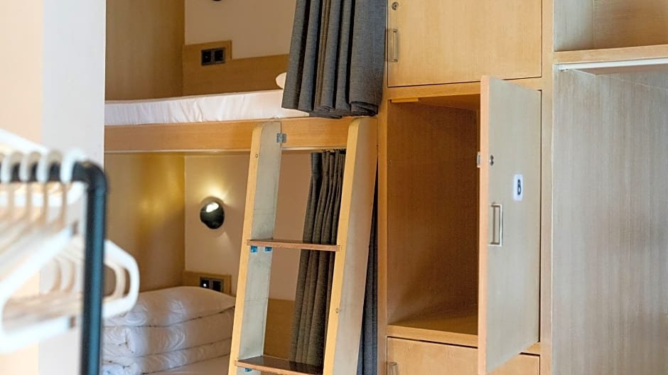 Фото Travelling With Hotel Chengdu Wide and Narrow Alley