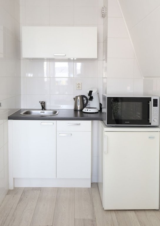 Фото Hotel Botterweck