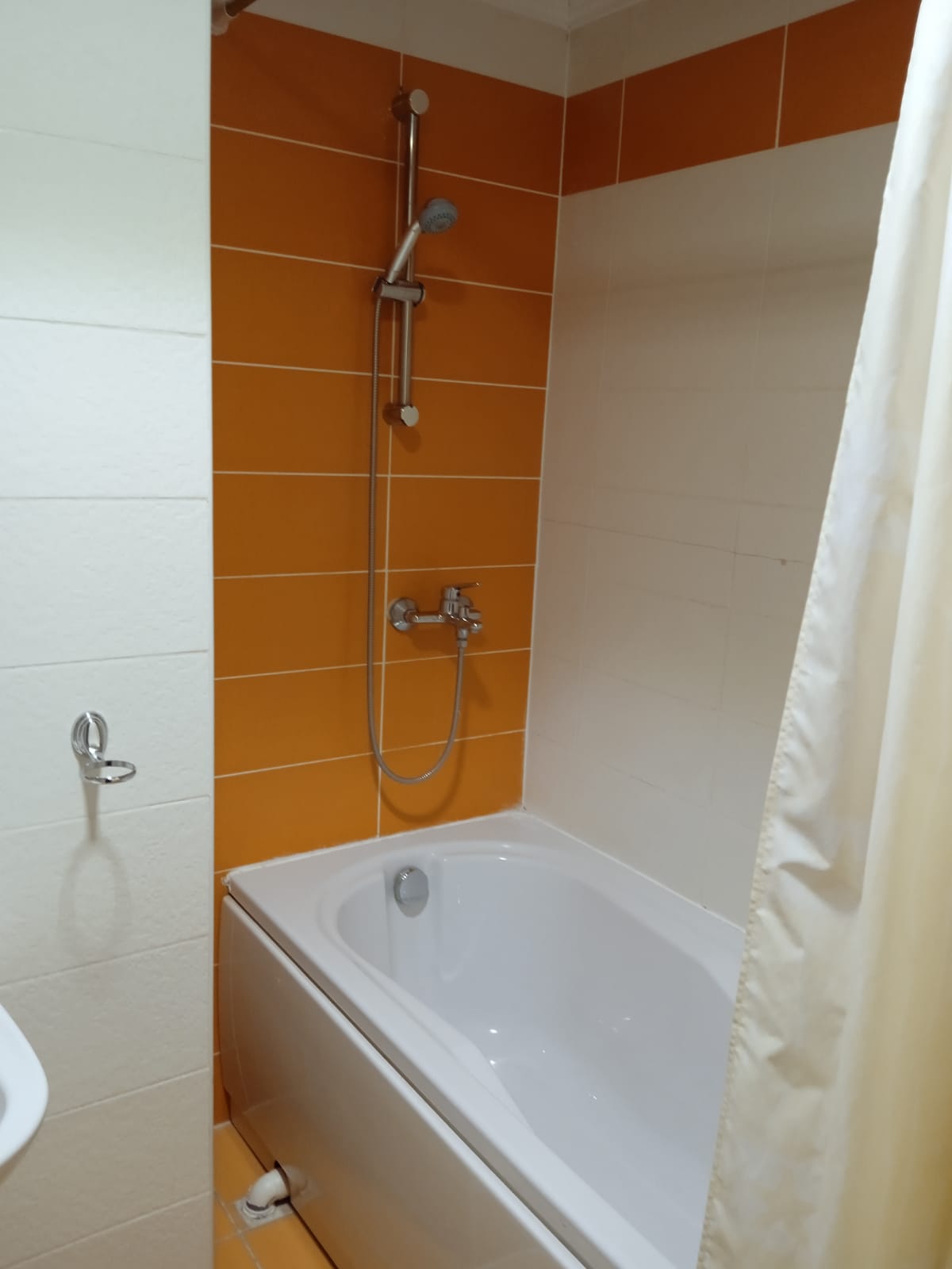 Фото Дилижанс