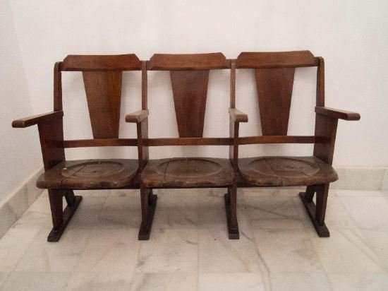 Фото Valencia Centre Torres de Quart