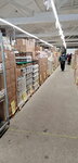 Светофор (selo Borsheva, 1/5), grocery