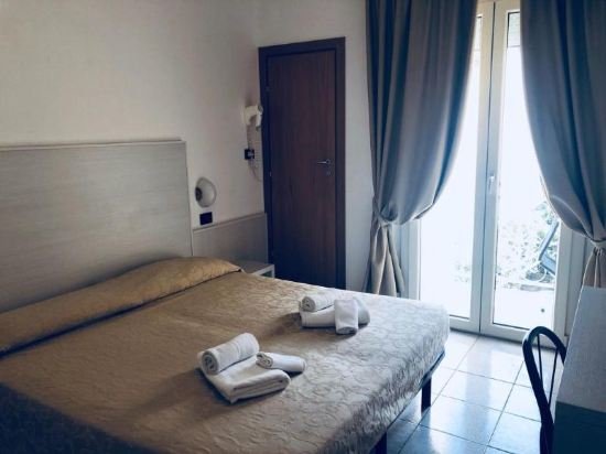 Фото Hotel Marina