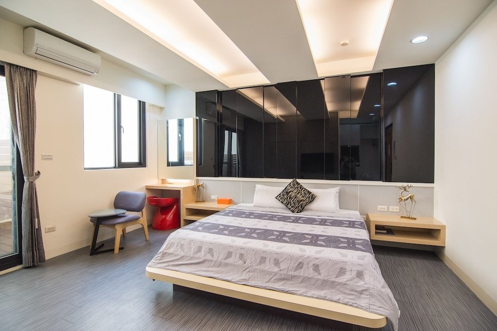 Фото Little Skylark Inn