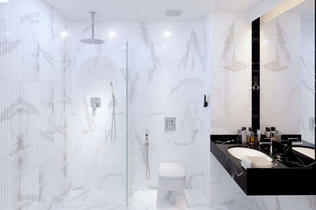 Фото Best Western Plus Premium Inn