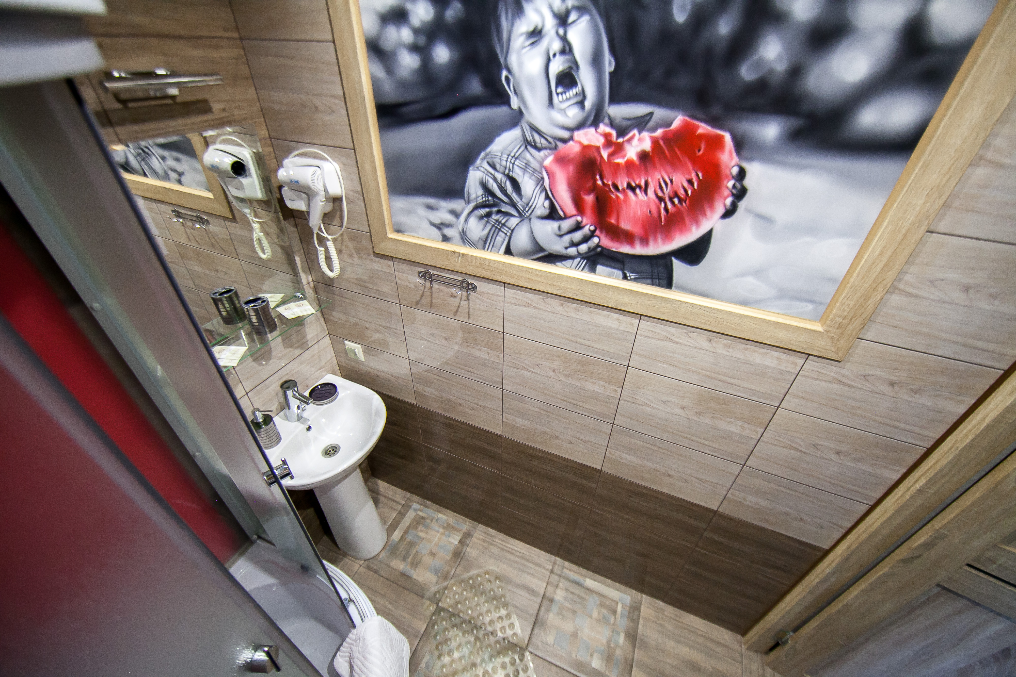 Фото Счастливый Слон