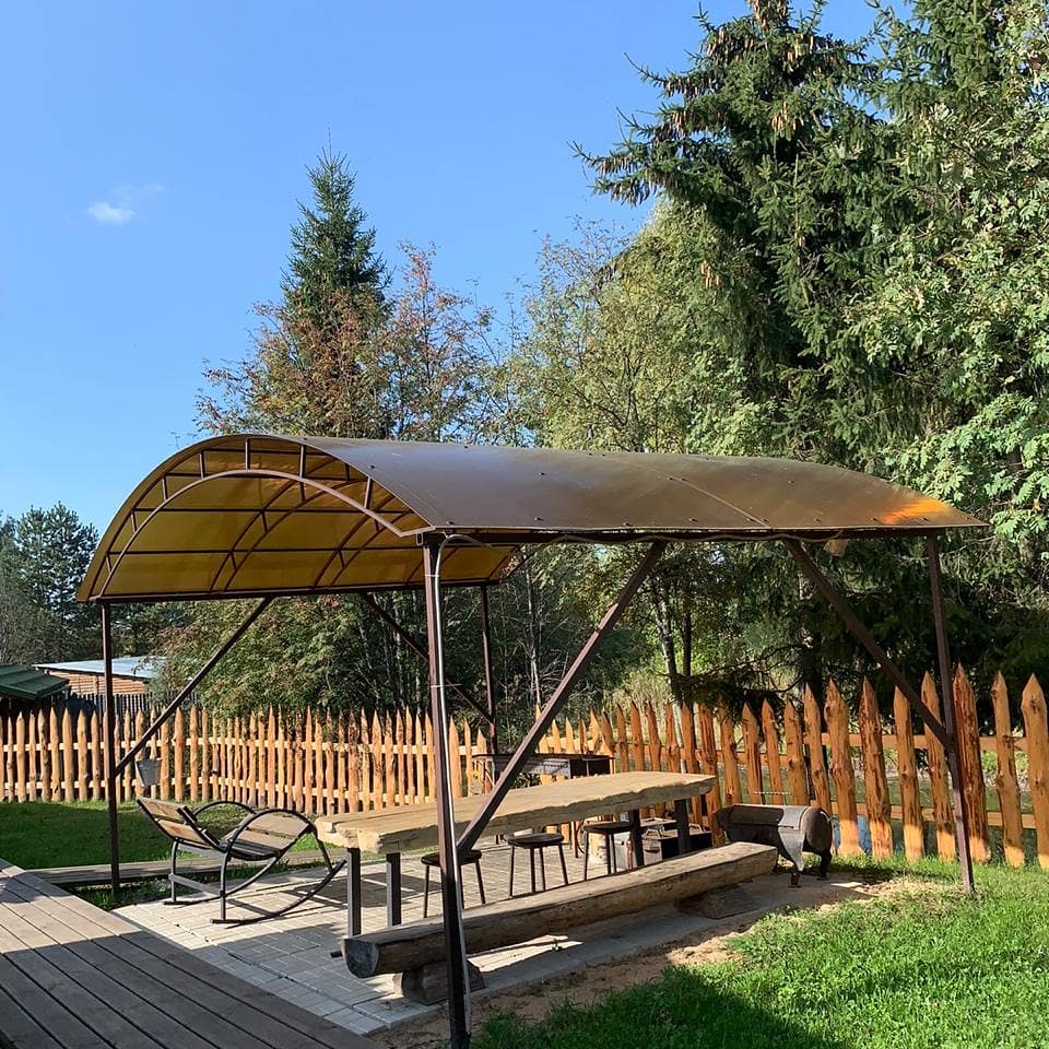 Фото У Борисыча