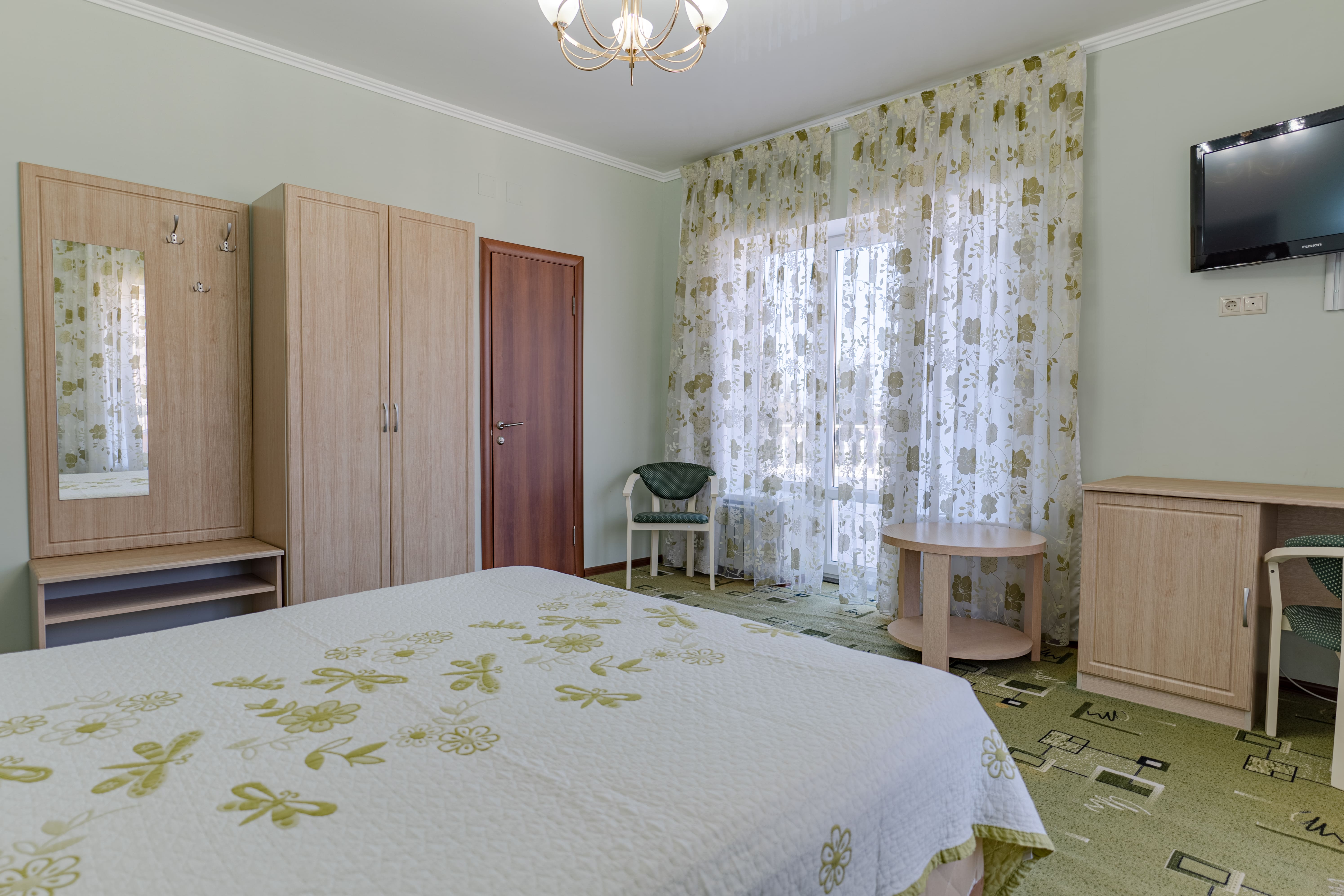 Фото Буржуазия