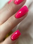 Ar_nails_ (derevnya Malyye Vyazyomy, Petrovskiy proyezd, 1) ، صالون تجميل