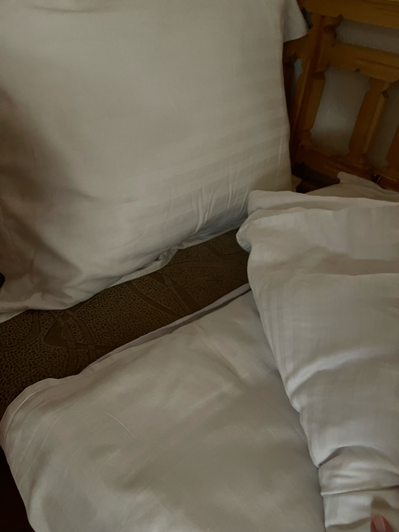 Фото Malika Prime