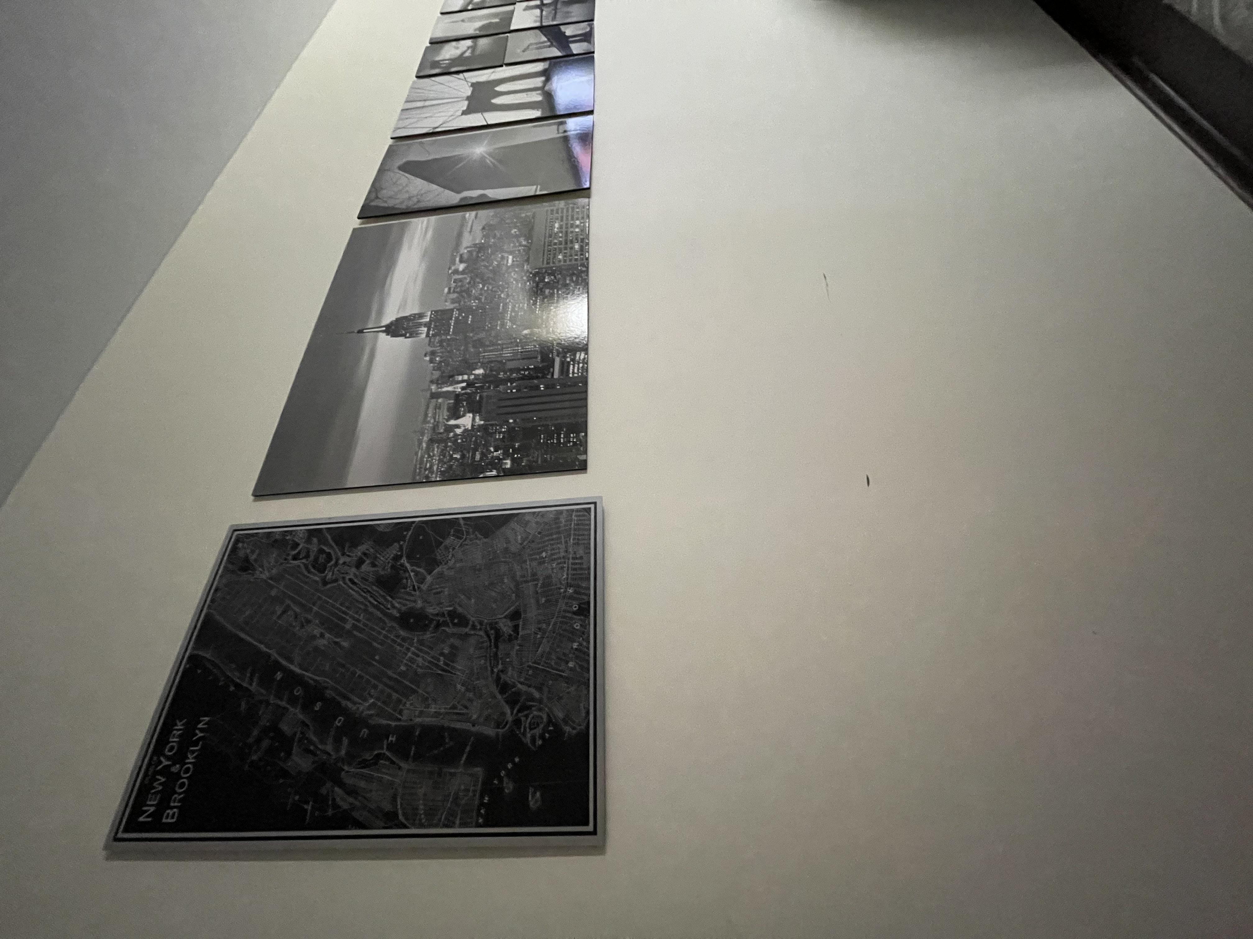 Фото Ямской