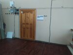 Ofitsialny predstavitel kompanii Plastik po gorodu Kirovu, Kirovskoy oblasti i Respublike Komi Kapital (Skladskaya ulitsa, 2), compañía de construcción