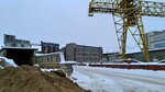 Завод железобетонных изделий (Социалистическая ул., 24), жби в Коврове