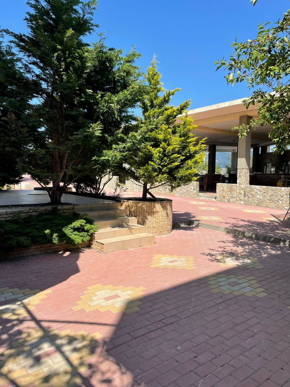 Фото Бухта Удачи