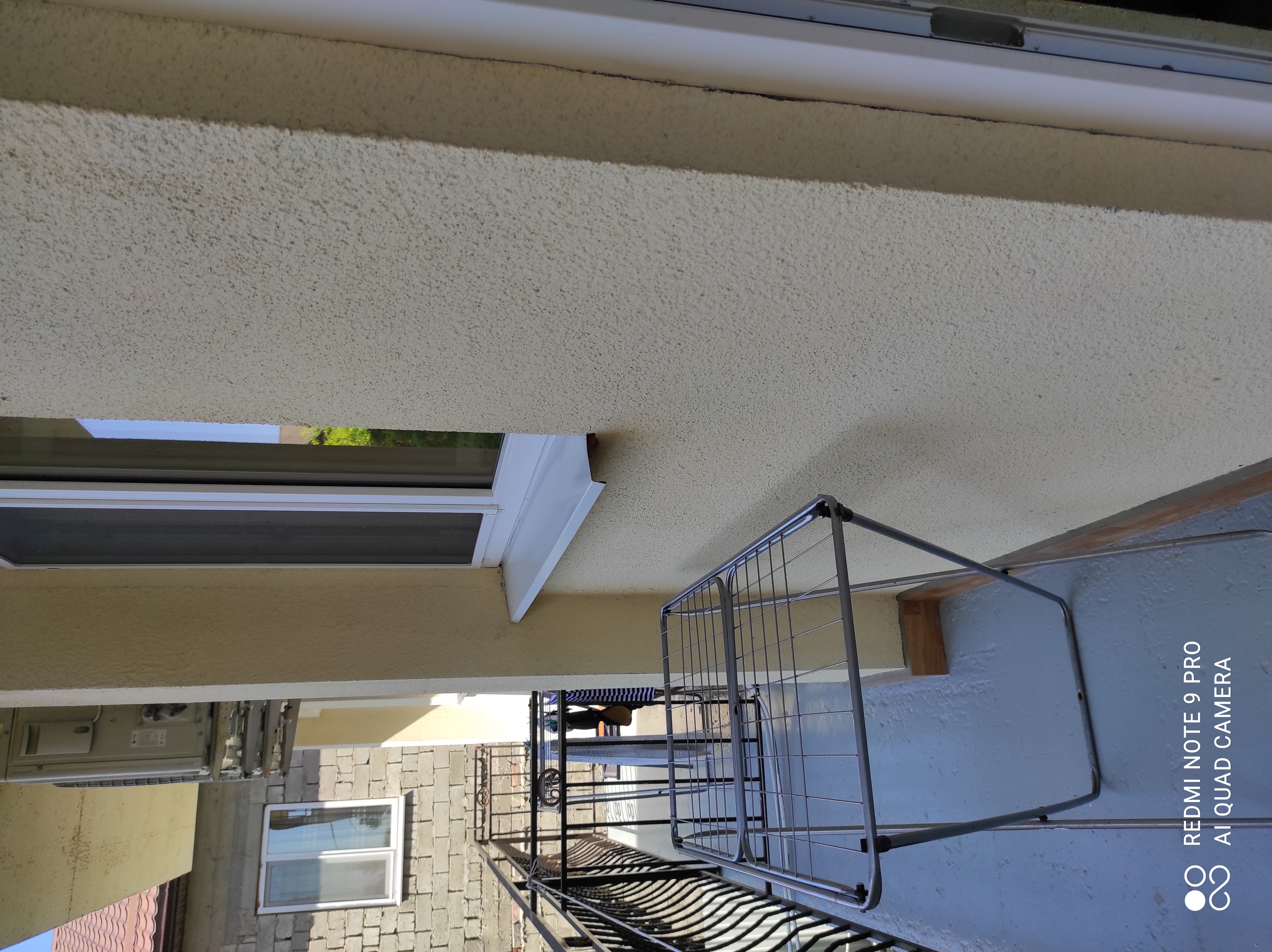 Фото Майлан