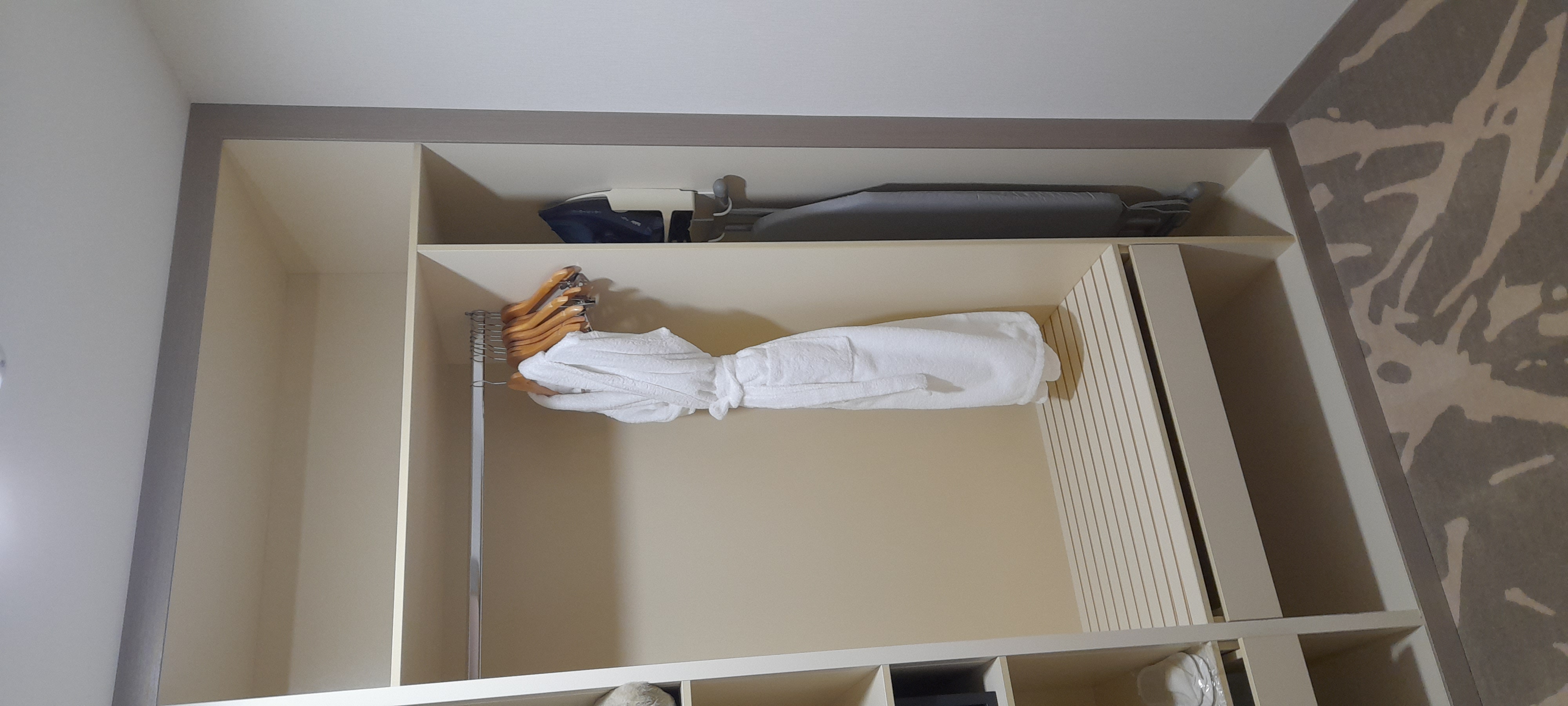 Фото Mercure Tashkent South