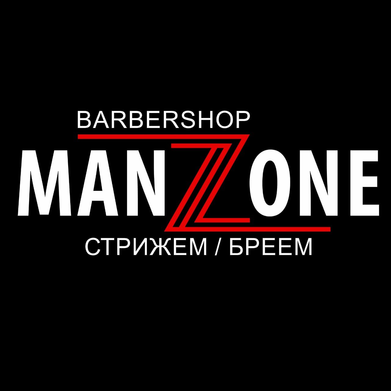 ManZone