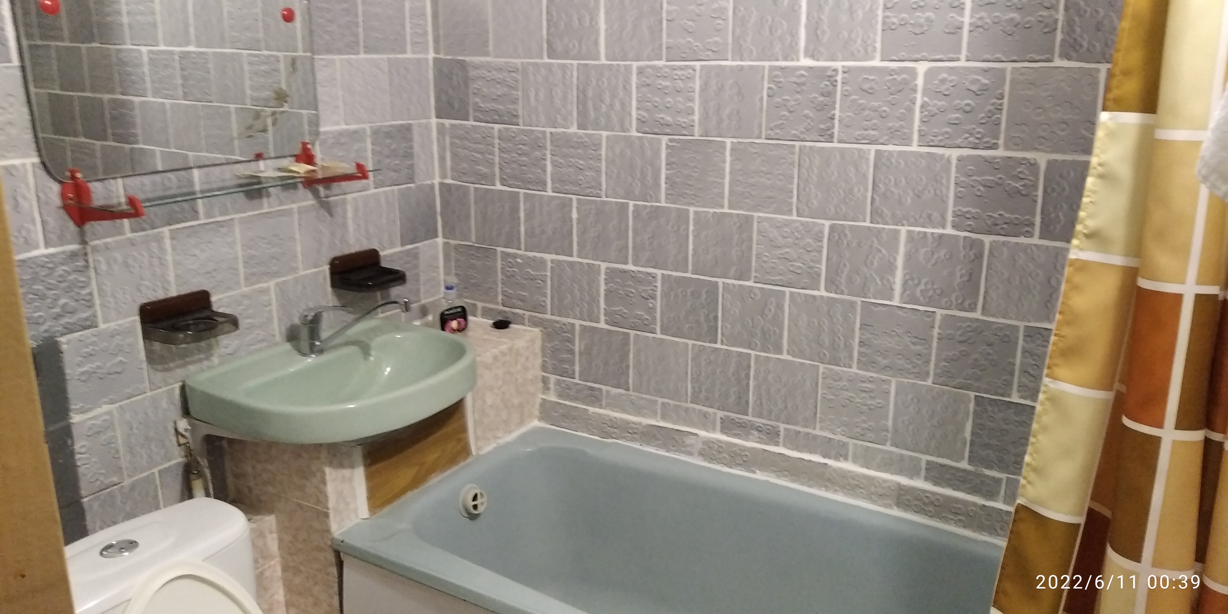 Фото Гостиница Саэс