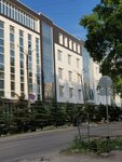 КГ Эдельвейс (Baturina Street, 30), servicios de contabilidad