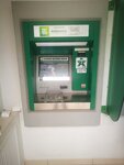 Беларусбанк, инфокиоск (Piershamajskaja vulica, 31), information terminal