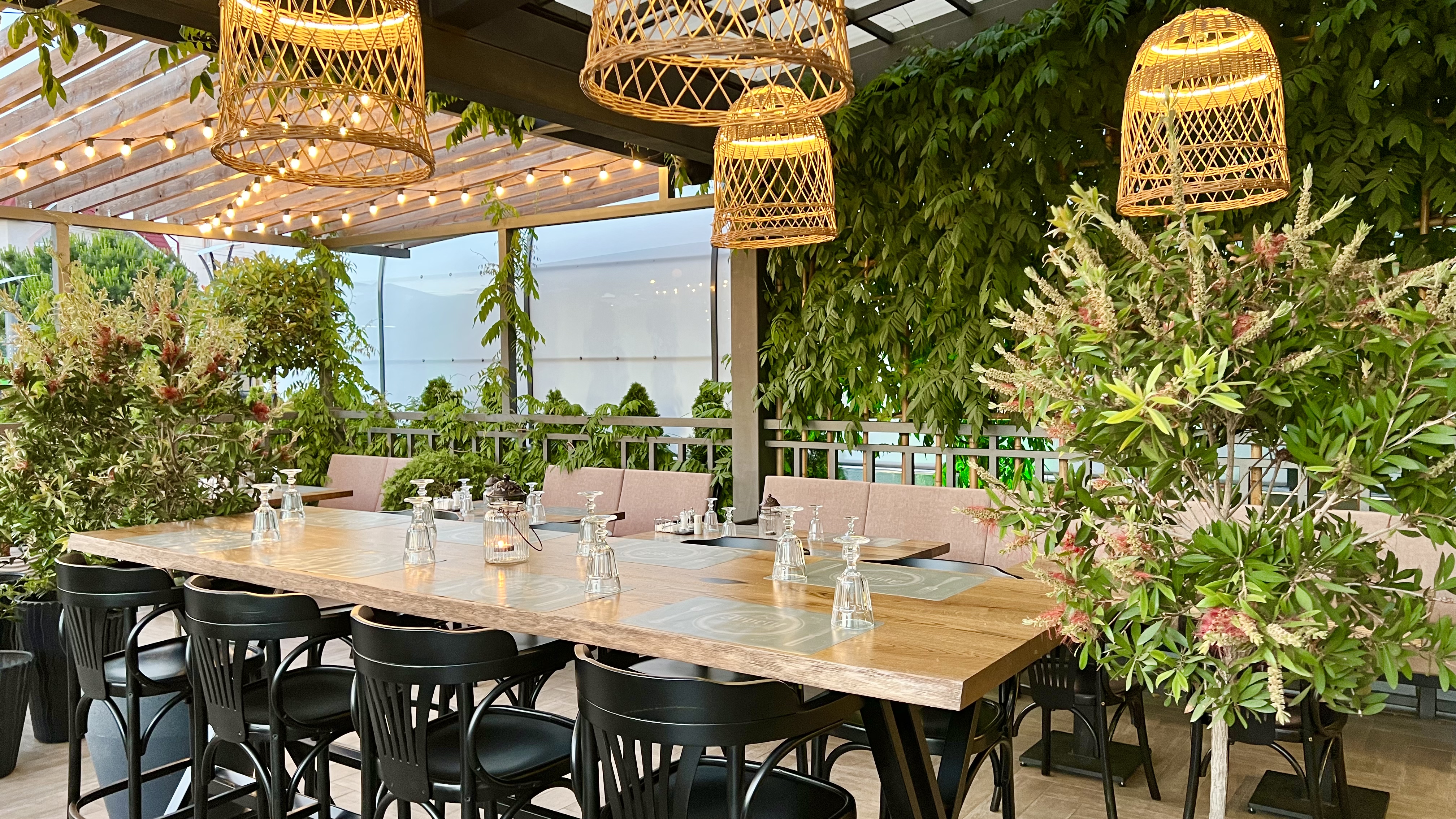 Фото ТиАдель