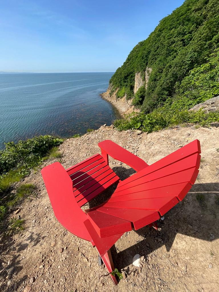 Фото Скаски