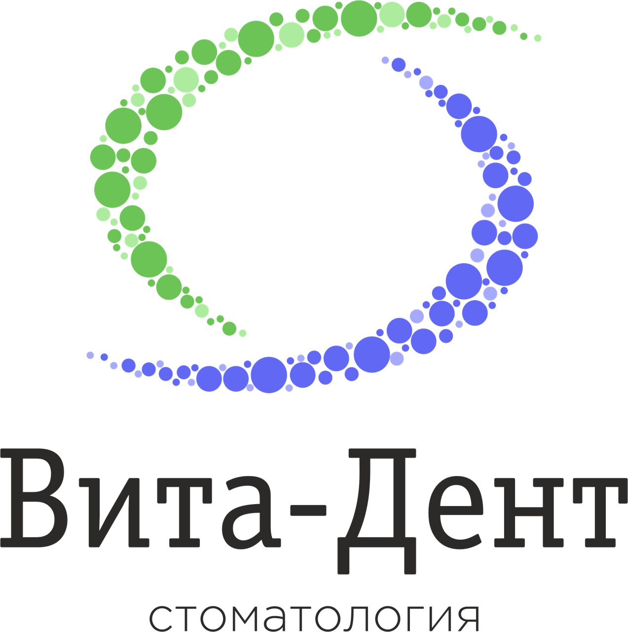 Вита-дент