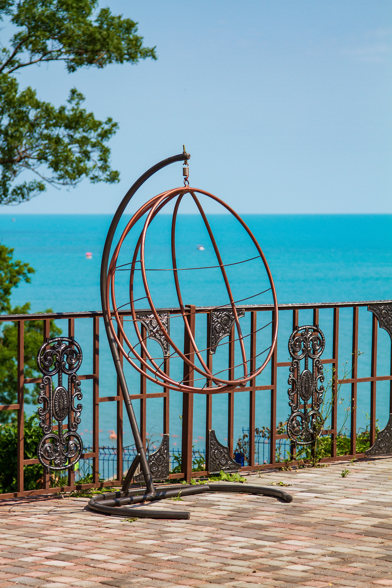 Фото Парк-отель Джубга