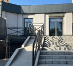 Marsprint (Rikhsiliy Street, 1А), printing services