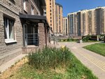 Sr Consalt (Zarechnaya Street, 35к1литА) ، محاسبون