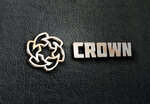 Crown-parts (Osnovinskaya Street, 15А), equipos especiales y vehículos especiales