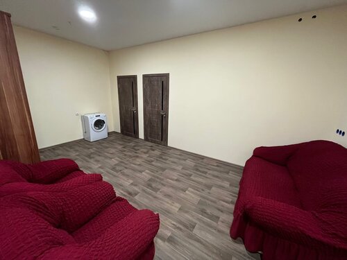 Hotel Motel Region 73, Ulyanovsk Oblast, photo