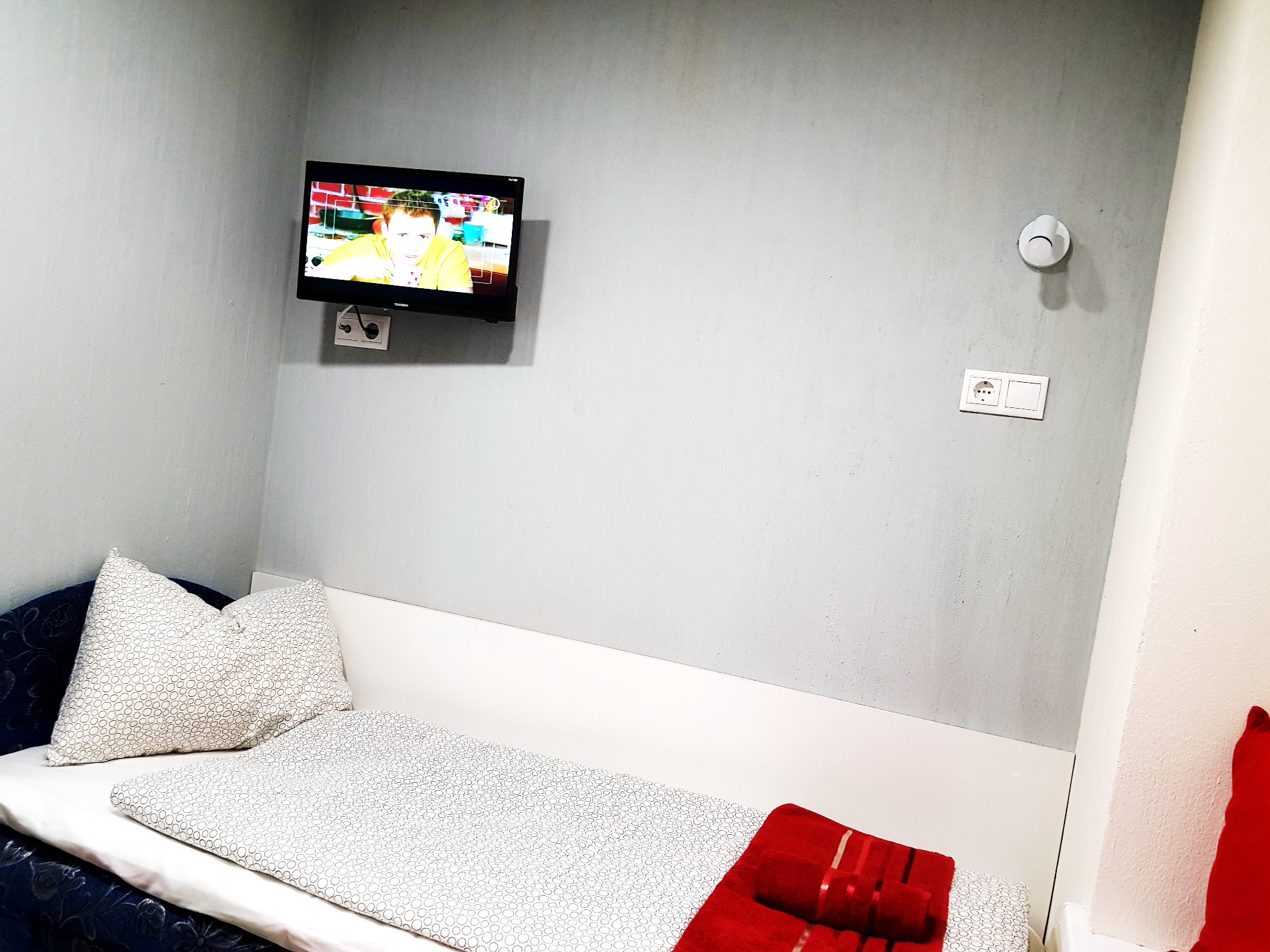 Фото КвартириС