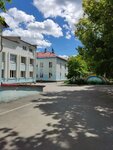 Child Development Center-kindergarten № 181 (Khudyakova Street, 4А), jardín de infancia, guardería
