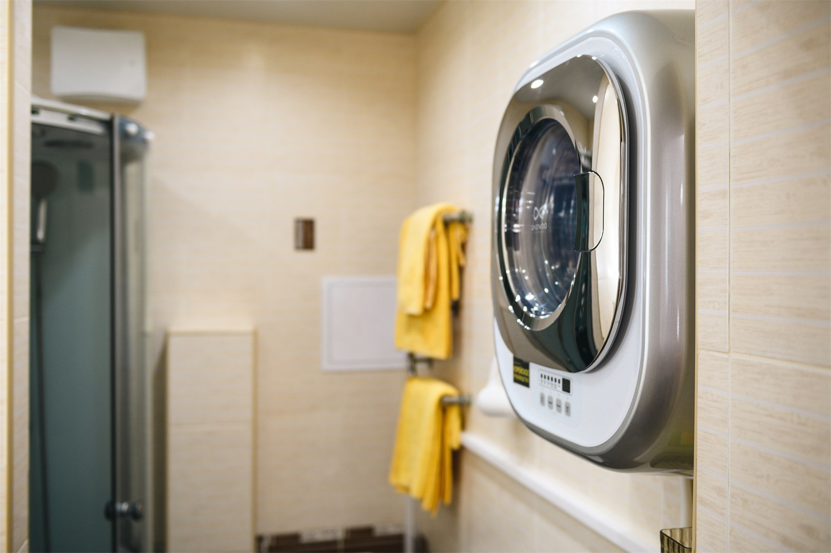 Фото Каприз-Люкс