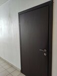 Universalnyye transportnyye sistemy (gorodskoy okrug Chelyabinsk, Tsentralniy District, ploshchad MOPRa, 10), transporte de cargas