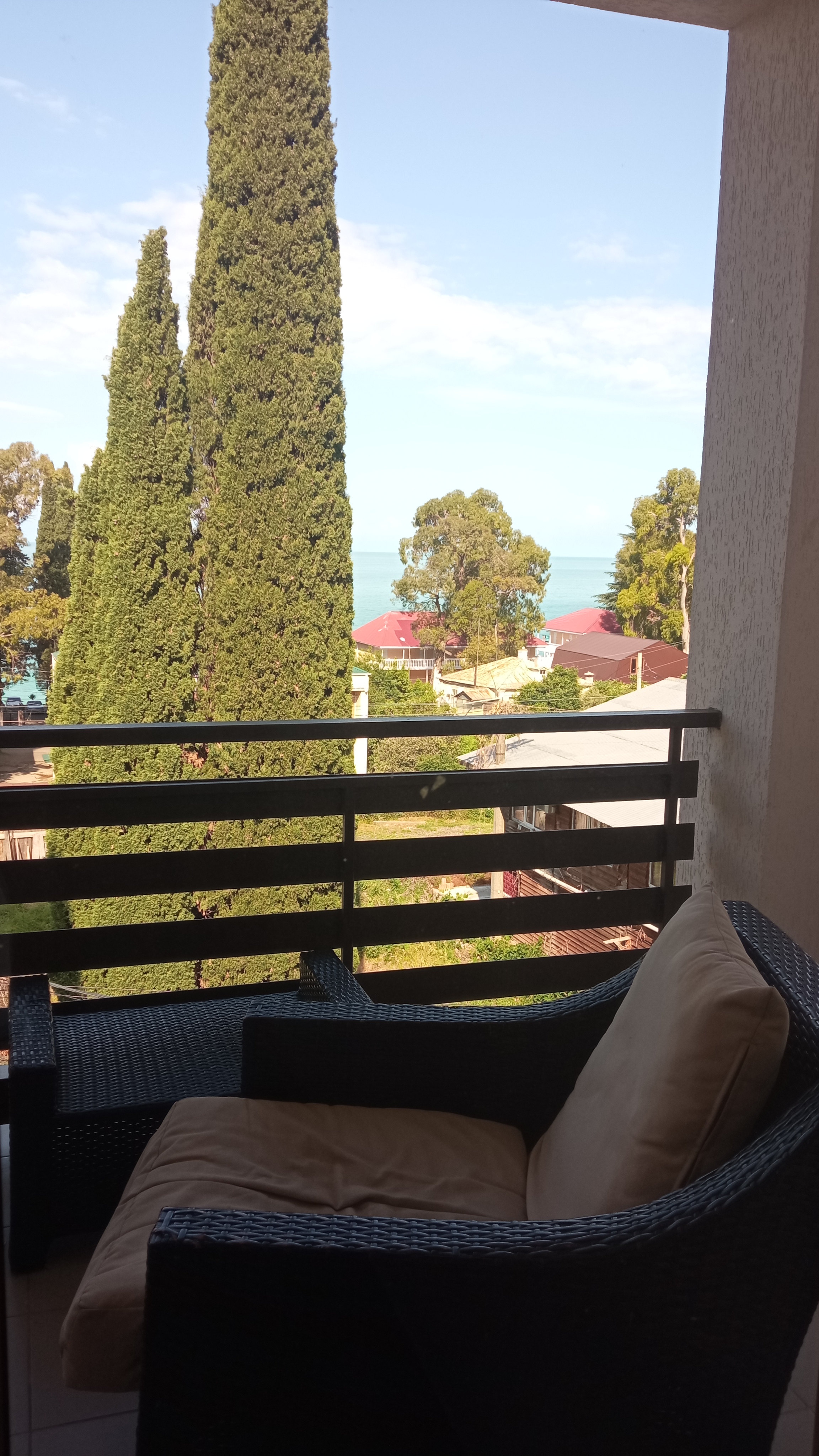 Фото Онтарио