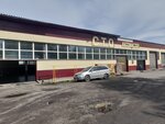 Auto-master (Safonovskaya ulitsa, 28/3), car service, auto repair
