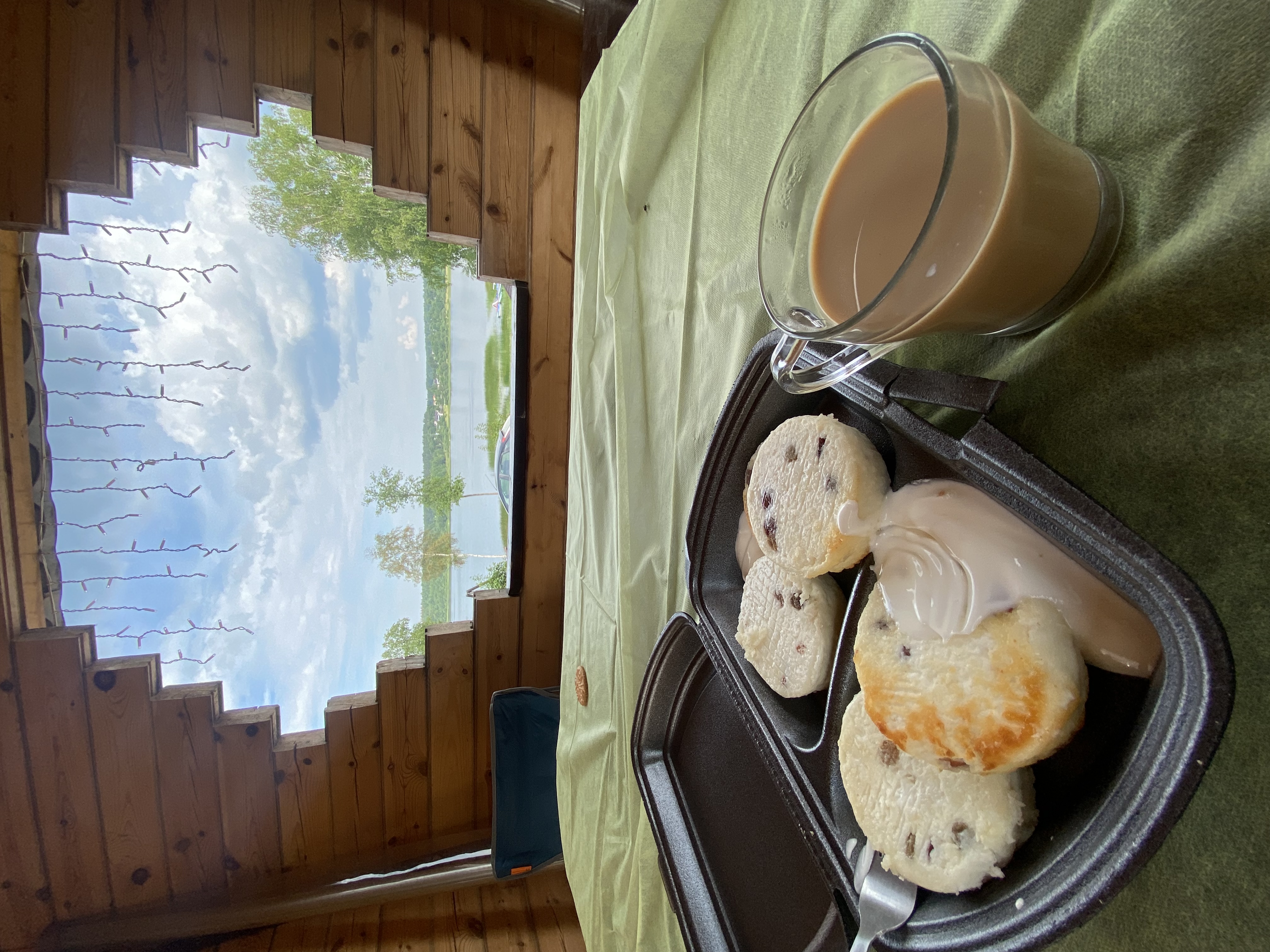 Фото Солнечная