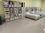 Comfort (ulitsa Shardanova, 25/1), furniture store