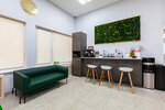 Doc&Doc (Vernadskogo Avenue, 127) ، عيادة بيطرية