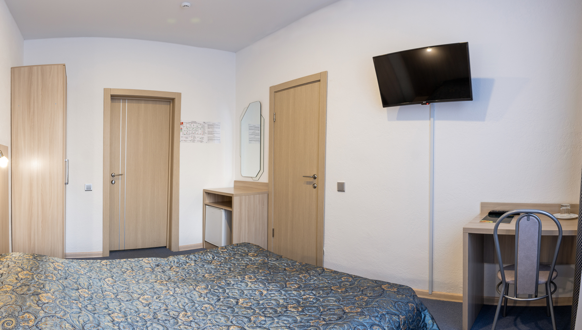 Фото Луки Сервис