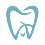 New Smile (Kirova Avenue, 320) ، عيادات الأسنان