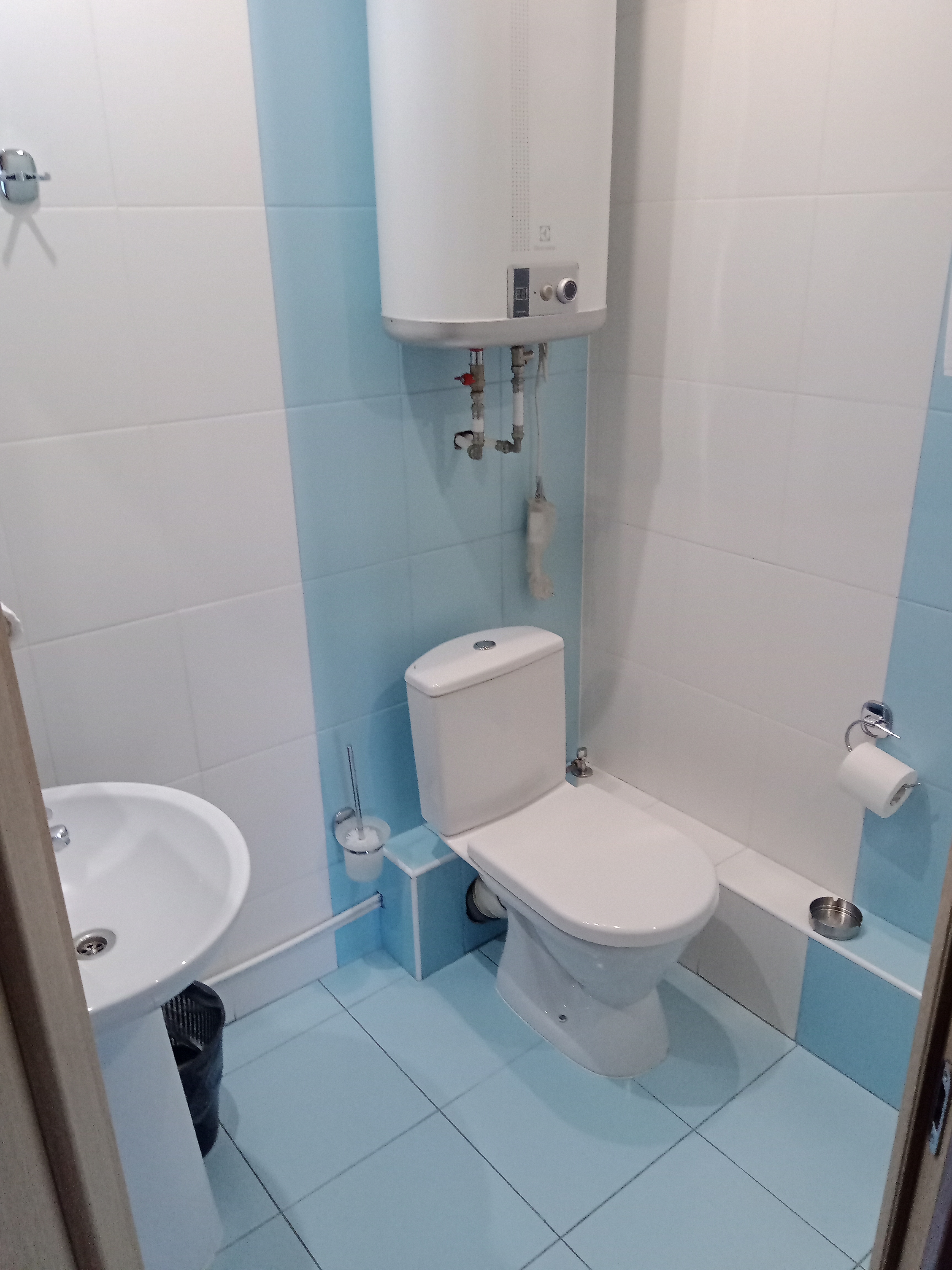 Фото Алекса