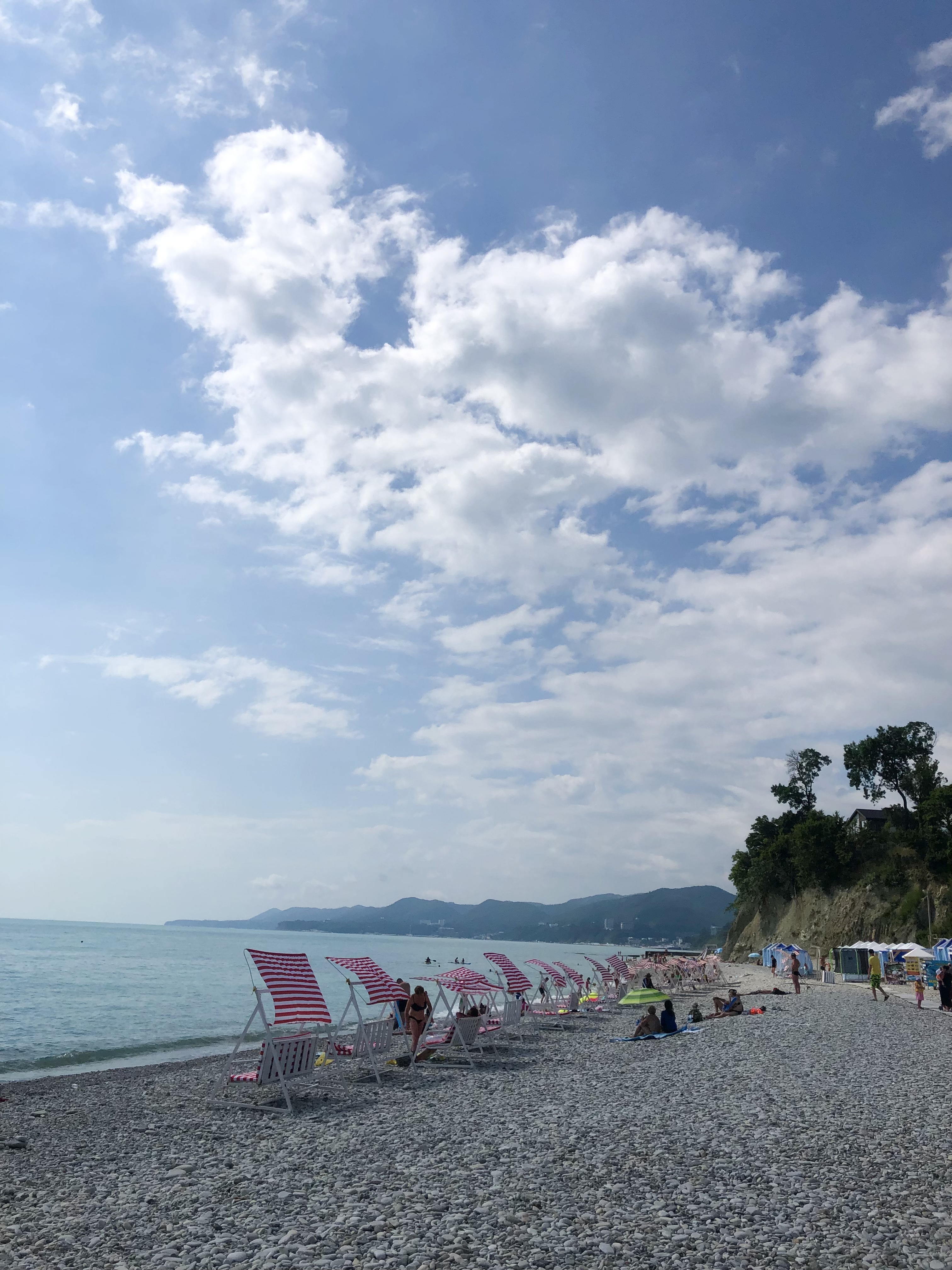 Фото Семейные истории