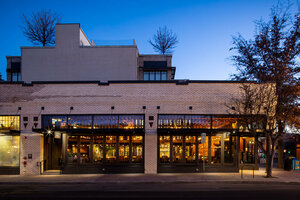 Domaine Serene Wine Lounge Bend (United States, Bend, 909 NW Bond St), bar, pub