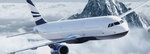 Diplog (ulitsa Solodukhina, 85А), air cargo