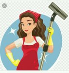 ChimClean (Zheleznodorozhny Microdistrict, Sovetskaya ulitsa, 20), cleaning services