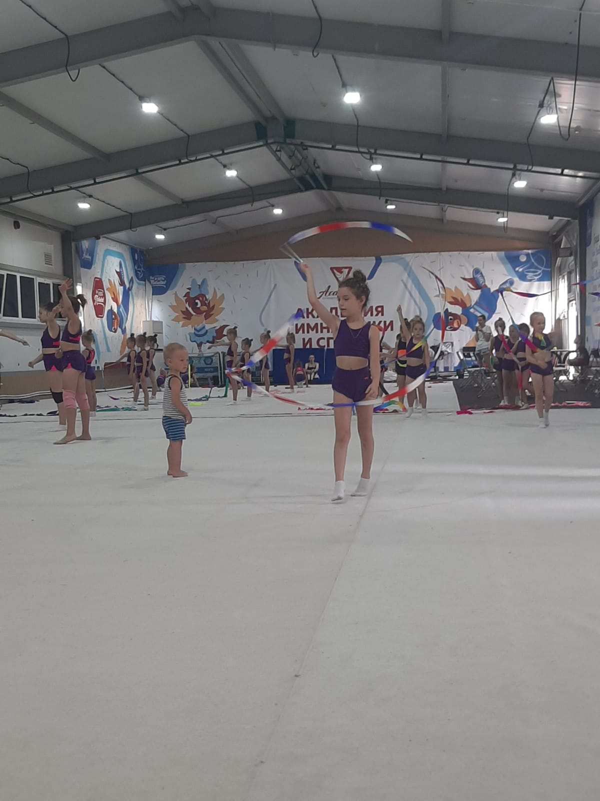 Фото Спорт-Отель