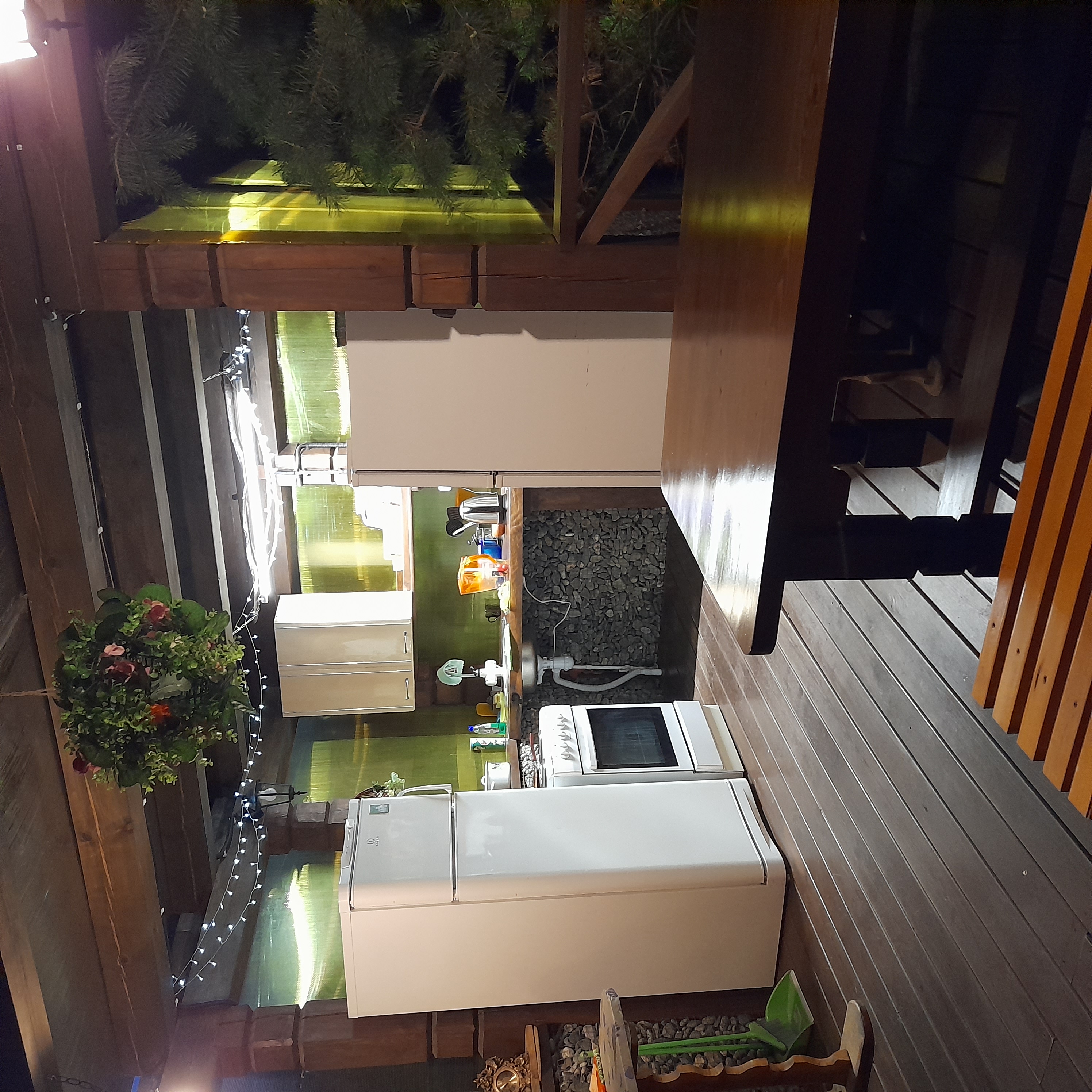 Фото Ливадия